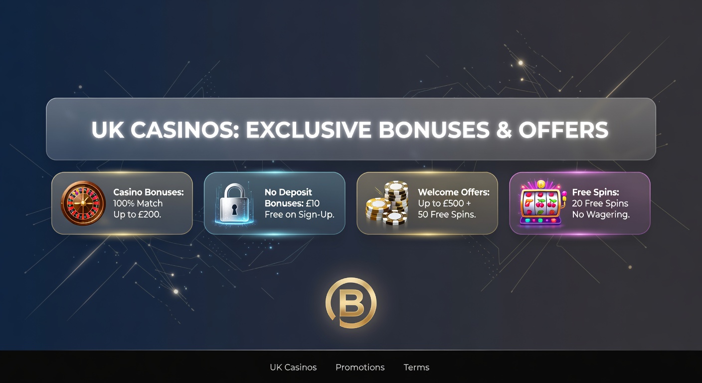 Detailed infographic illustrating bonus code activation flows and wagering progress in UK casino apps
