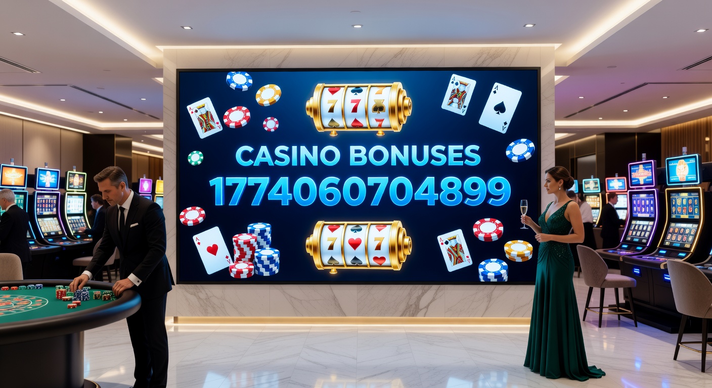 Close-up of a casino bonus terms screen showing wagering details, expiration dates, and eligible games list