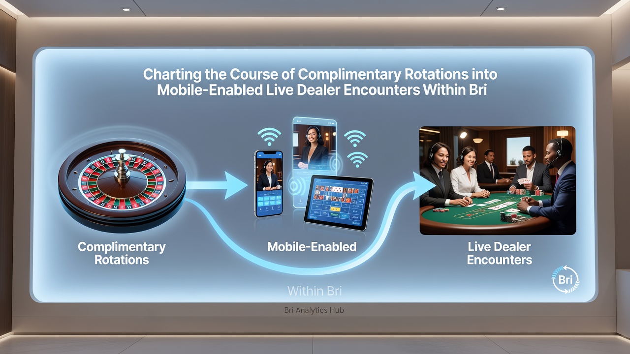 Mobile interface showing transition from slot spins to live dealer tables in a licensed UK casino app
