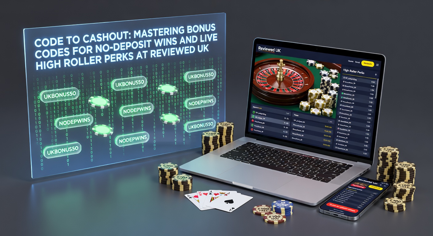 High-stakes live dealer table with a high roller player placing bets, screens showing bonus multipliers and VIP badges
