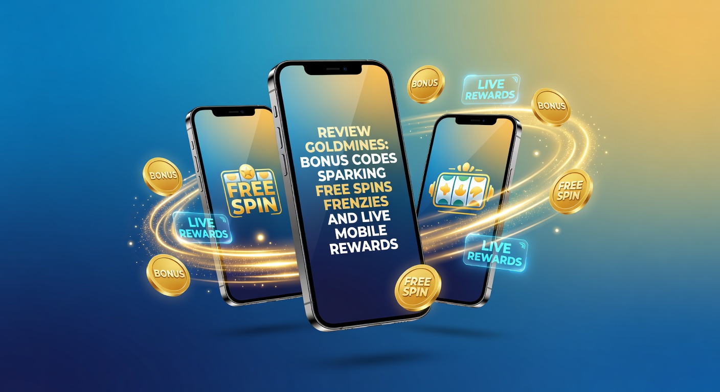 Mobile phone showing live dealer blackjack table with bonus rewards overlay and free spins counter