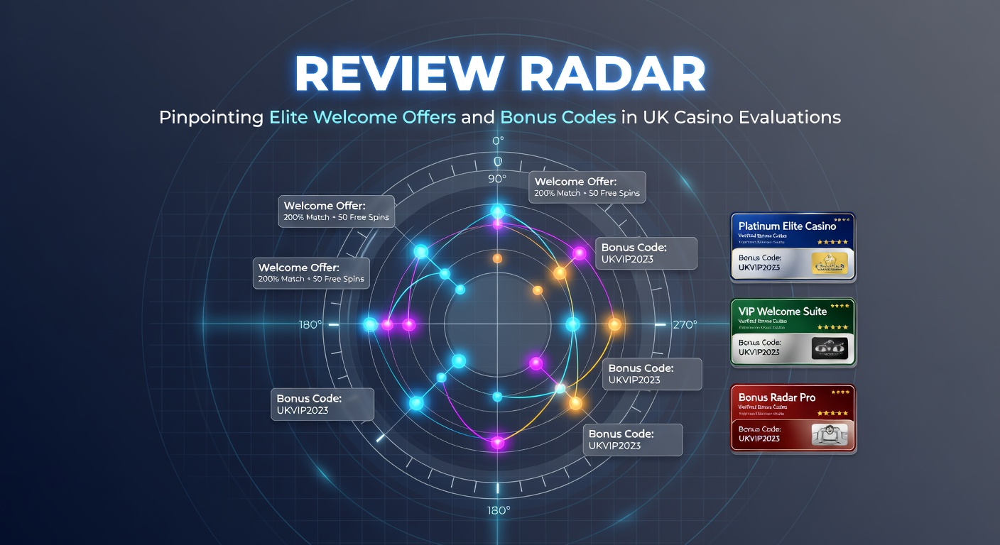 Close-up of a bonus code entry screen on a UK casino site with highlighted welcome offer details