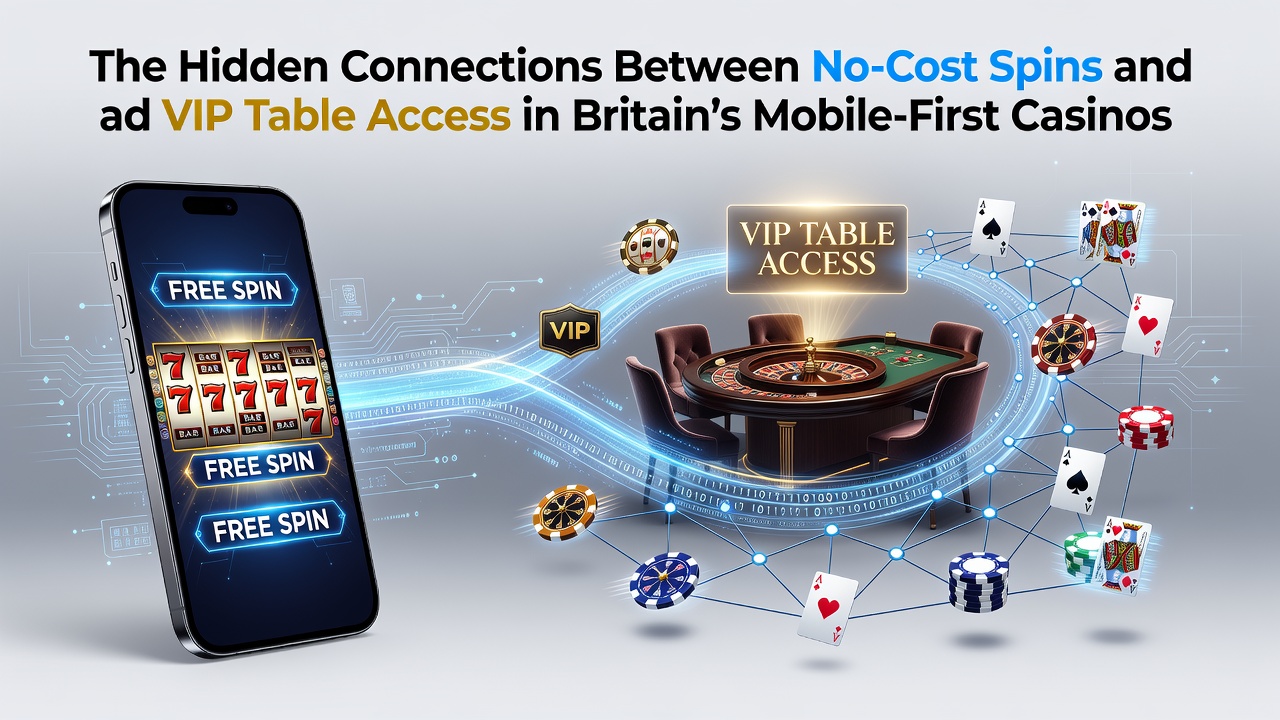 VIP live dealer table accessible via mobile app with loyalty points overlay from free spins activity