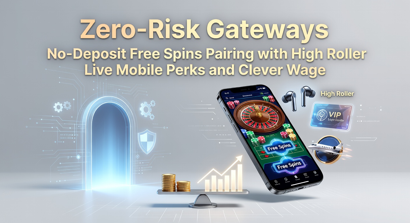 Close-up of wagering requirement charts on a tablet screen, illustrating branching paths from free spins to high-roller cashouts in a UK casino app